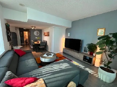 Unique Apartment for Rent Image# 3