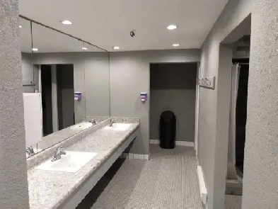 AVAILABLE TODAY NIGHTLY WEEKLY OR MONTHLY SHARED ROOM Image# 3