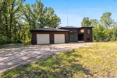168 South Ridge Dr, Grunthal Image# 7