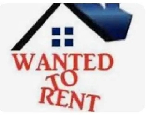 Immediate Housing Wanted: No Scammers Image# 1