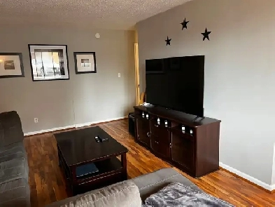 River Heights 2 bedroom condo Image# 7
