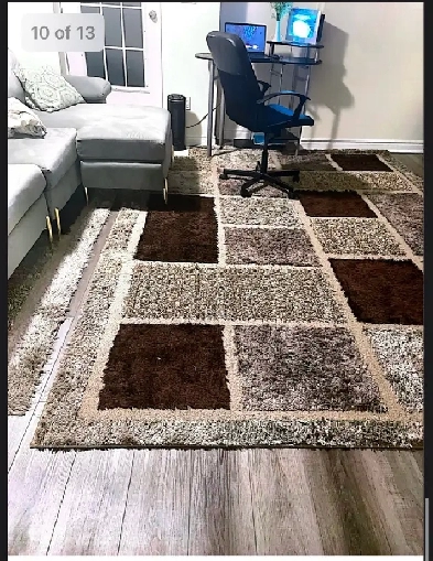 A ROOM AVAILABLE FROM JULY 1 in Brampton Image# 1