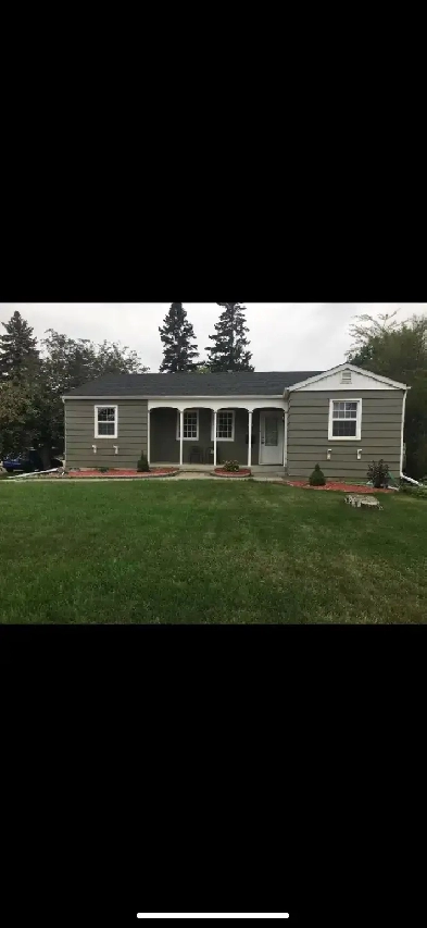 House for rent near U of S Image# 8