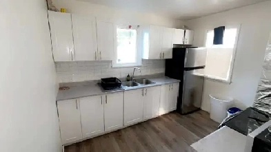 Furnished Bedroom For Rent Image# 2