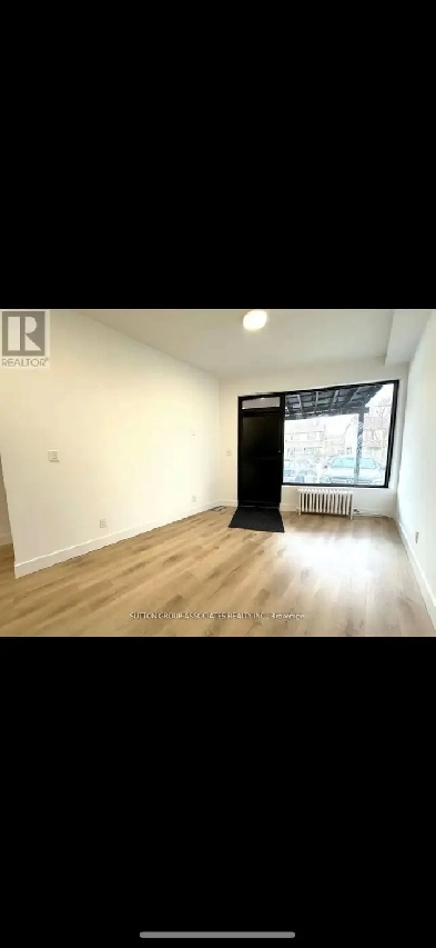 apartment for rent Image# 6
