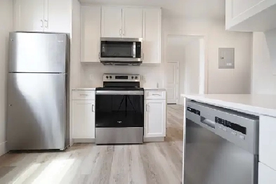 Bachelor Available For Rent! Move In Ready! Image# 7