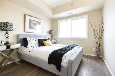 3 Bedroom 1 bathroom Image# 1