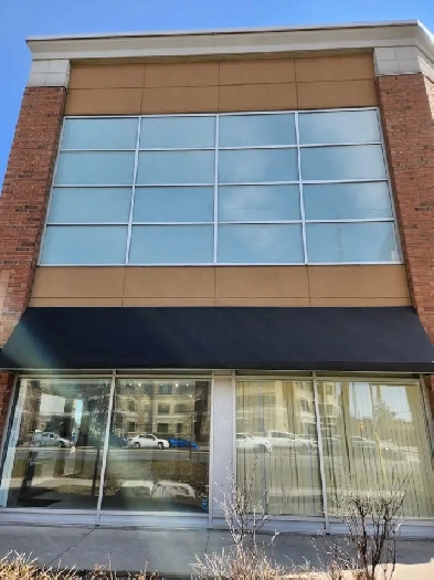 Excellent Business Location – Commercial Unit Available Now Image# 8