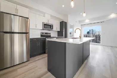 3 Bedroom Apartment For Rent Available for August 1st! Image# 10
