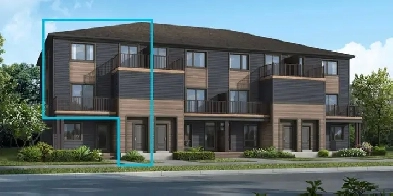 Lot 1576 Tobiano Private, Ottawa, Ontario K0A 2Z0 Image# 5