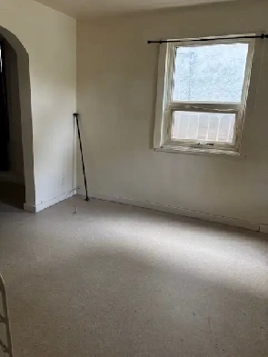 4 BR house for rent close to HSC Image# 1