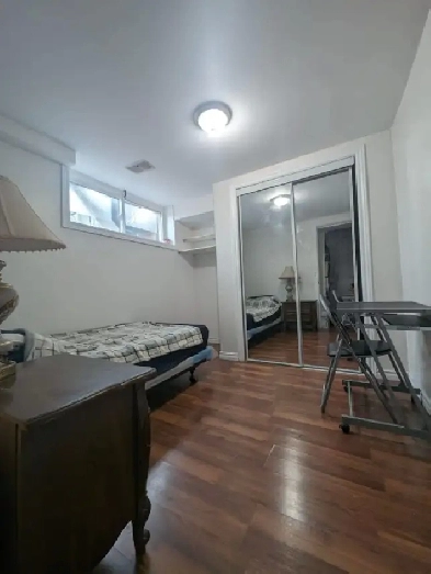 Scarborough ROOM Image# 5
