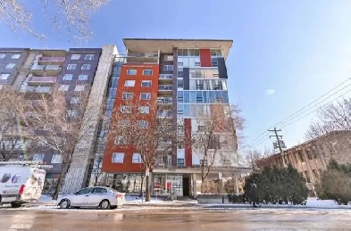 GRAND CONDO MODERNE 4 ½ (1000 Pi2) À LOUER À SAINT LÉONARD 1875$ Image# 7