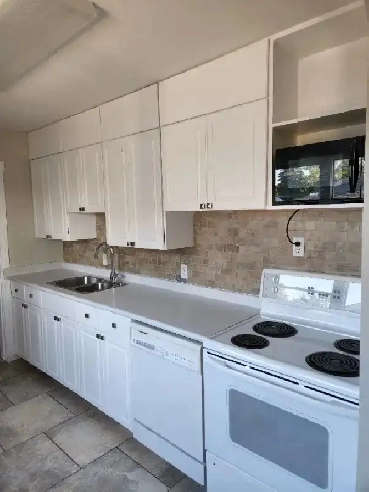 2 BEDROOM HOUSE WITH UTILITIES INCLUDED Image# 6