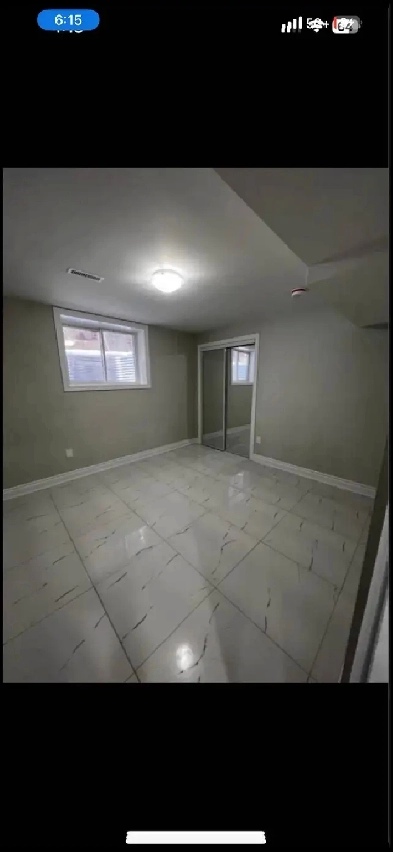 masterbedroom for rent for 1 girl Image# 5