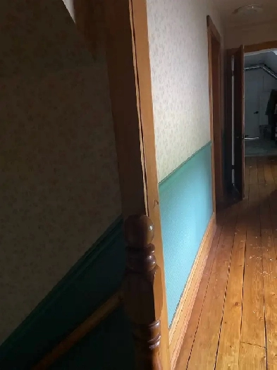 Rooms for Rent – Port Perry (Near the Lake) Image# 1