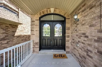 house for rent Image# 1