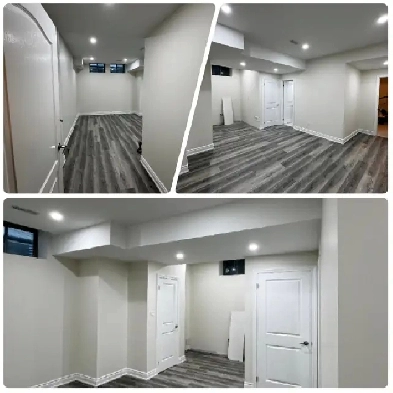ROOM FOR RENT - ALLISTON Image# 1