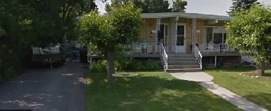 House for rent. Image# 13