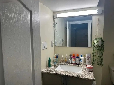Room for rent Image# 3