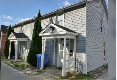 2 Bedroom Apartment, 1 Parking included Image# 1