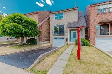 House For Rent Image# 10