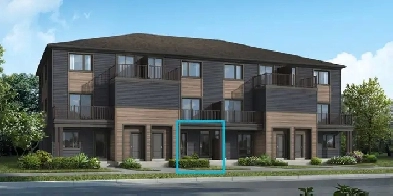 Lot 1570 Tobiano Private, Ottawa, Ontario K0A 2Z0 Image# 4