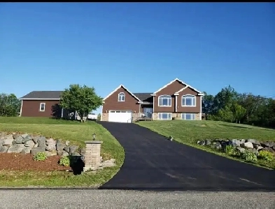 House for Sale Image# 8