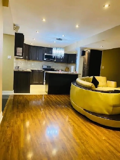 Room for Rent Image# 10
