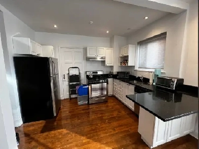 1 BEDROOM 1 BATHROOM IN CSL Image# 6