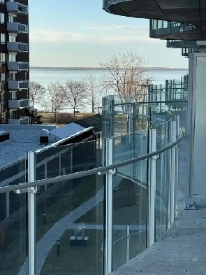 Brand new apartment for long term rent Image# 7