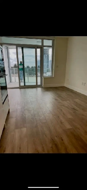 Condo For Rent — Brand New Image# 6