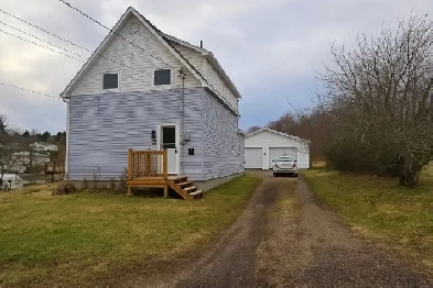 This is a perfect turnkey property for an investor! Image# 7