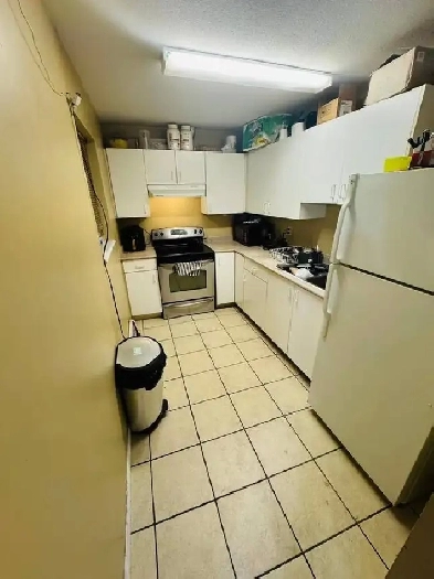 2BR Bsmt Image# 6