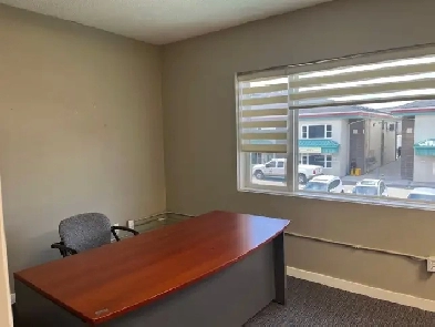 Office space for rent Image# 3