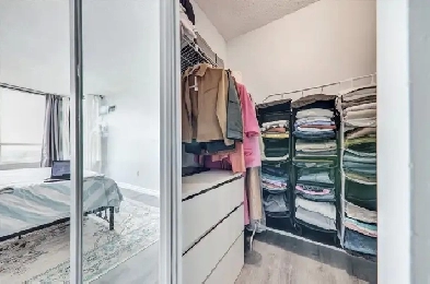 3 Greystone Walk Dr 1530, Toronto Image# 30
