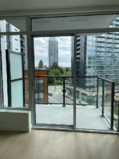 Condo For Rent in Plaza One (Surrey) — Brand New Image# 7