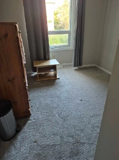 bedroom for rent Image# 2