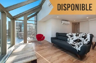 Sublease for 2 months (1 Jul till 1 Sep) with an option to renew Image# 1