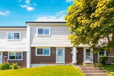 Easy access to amenities and nature, this home is a must-see. Image# 4