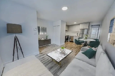 3.5 FOR RENT Image# 4