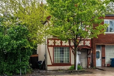 A rare opportunity to acquire a truly unique property Image# 9