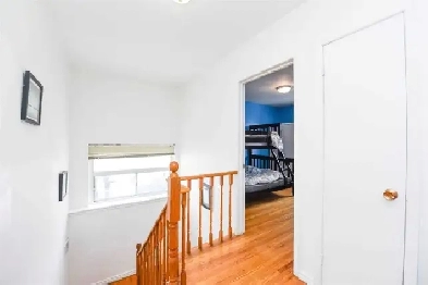 Room for Rent in Malton ( 470 dollars in sharing) Image# 3
