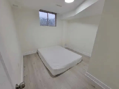 Shared Room For Rent For Girls Image# 1