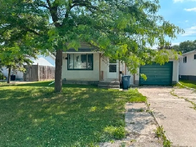 House/Lot For Sale Image# 8