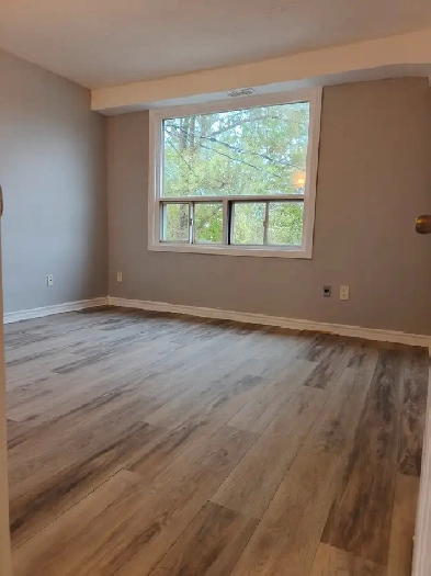 Nice 2nd Floor Two Bedroom Apartment $1880 Image# 6