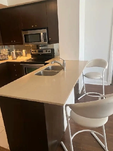 short let rental Image# 3