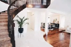 Executive House for Rent Image# 8