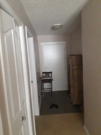 Condo for rent Image# 7