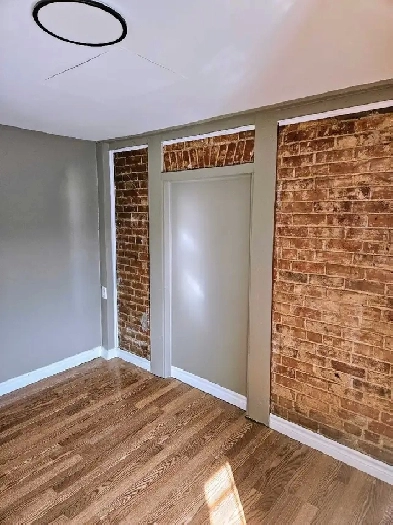 apartment for rent Image# 5